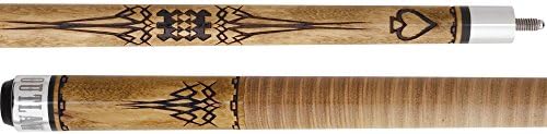 Outlaw OL31 Pool Cue
