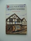 Historic pubs & inns of Warwickshire
