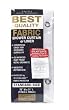 Ex-Cell Home Fashions #1ME-040O0-0920-100 70x71 White Fab Curtain