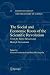 The Social and Economic Roots of the Scientific Revolution.: Texts by Boris Hessen and Henryk Grossmann (Boston Studies in the Philosophy of Science)