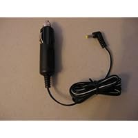 Dc Car Power Adapter for Sony D-v500 Dvp-f5 Dvp-fx1 Dvp-fx5 Dvp-fx700 Dvp-fx701 Dvp-fx705 Dvp-fx805k Dvd-fx820 Dvp-fx810 Dvp-fx1021 Dvd-pq2 Dvd-fx7000 Dvp-fx730 Dvp-fx930 Portable Dvd Players Part No. Dcc-e290 Dcc-fx105 Dcce290 Dccfx105