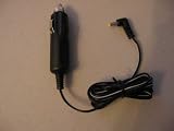 DC car power adapter for Sony D-V500 DVP-F5 DVP-FX1 DVP-FX5 DVP-FX700 DVP-FX701 DVP-FX705 DVP-FX805K DVD-FX820 DVP-FX810 DVP-FX1021 DVD-PQ2 MV-65ST DVD-FX7000 DVP-FX730 DVP-FX930 portable dvd players PART NO. DCC-E290 DCC-FX105 DCCE290 DCCFX105