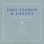 Phil Fearon & Galaxy All The Hits