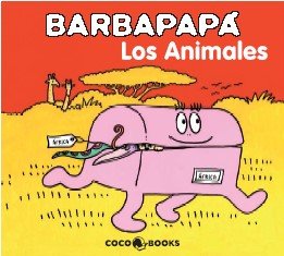 Los animales/ The Animals