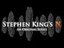 Stephen King's N