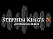 Stephen King's N