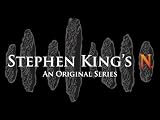 Volume 2 (Episodes 6-10): Stephen King’s "N."
