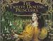 Books : Twelve Dancing Princesses