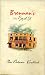 Books : Brennan's 417 Royal St., New Orleans Cookbook