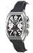 [�t�����N&nbsp;�~�����[]&nbsp;FRANCK&nbsp;MULLER&nbsp;�r���v&nbsp;�R���L�X�^�h�[���E�N���m&nbsp;8005CC&nbsp;�V���o�[&nbsp;�����o�[�x���g&nbsp;�����Y&nbsp;[���s�A���i]