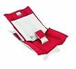 Inglesina Loft Rocking Chair, Red