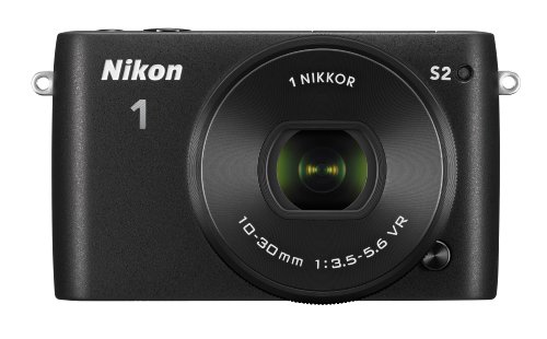 Nikon 1 S2の値段下がりすぎ！ 1インチコンデジの値段が高いと感じる人