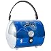 Orlando Magic Super Cyclone Purse