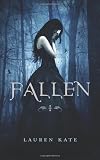 Fallen