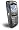 BlackBerry 8703e Phone (Sprint)