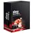 Xara Xtreme Pro 4.0 (PC)