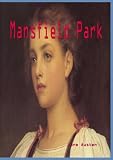 Mansfield Park