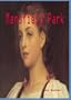 Mansfield Park