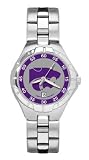 Logo Art NCAA Kansas State Wildcats Powercat Pro II Women