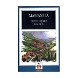 Marianela
