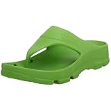 Birki's Women's Caribbean Sandal