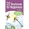 Great Books on Relationships