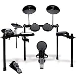 electronic drums Alesis DM7 USB Electronic Drum Kit electronic drums