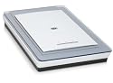 HP ScanJet G2710 Photo Scanner