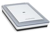 HP ScanJet G2710 Photo Scanner
