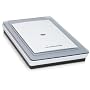 HP ScanJet G2710 Photo Scanner