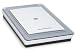 Hp Scanjet G2710 Photo Scanner