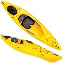 Necky Rip Kayak