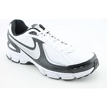 Nike Men's NIKE INCINERATE RUNNING SHOES