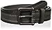 Columbia Men's Issaquah 1 3/8 in. Two-Tone Belt