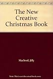 The new creative Christmas book