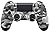 PlayStation 4 - DualShock 4 Wireless Con...