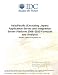 Books : Asia/Pacific (Excluding Japan) Application Server and Integration Server Platform 20062010 Forecast and Analysis