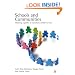 Schools and Communities: Working Together to Transform Children's Lives