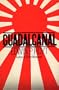Guadalcanal