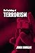 The Psychology of Terrorism (Political Violence)
