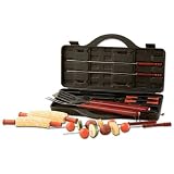 Chefmaster 15pc