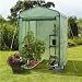 Gardman Grow It Walk-in Greenhouse 08725D