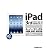 iPad 3rdスーパーマニュアル