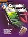 cover image for 9780078454486
