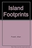 Island footprints