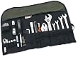 CRUZTOOLS TOOL KIT METRIC M3 RTM3