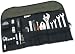 Cruztools Roadtech M3 Tool Kit RTM3