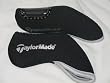 Taylormade Neoprene 10pc Iron Cover Set Black
