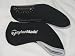 Taylormade Neoprene 10pc Iron Cover Set Black