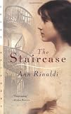 The Staircase